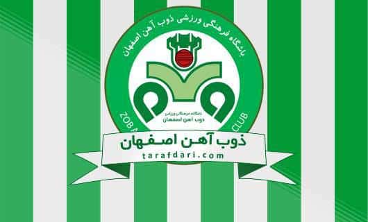 احمد فقیهی: با باشگاه پرسپولیس دعوا نداریم؛ اگر خودشان بودند، کوتاه می آمدند؟