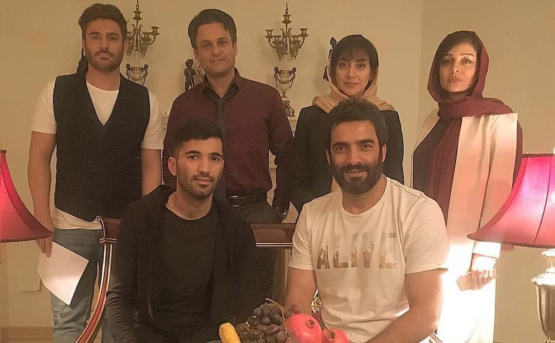 ورزشکاران ایران در شبکههای اجتماعی (404)