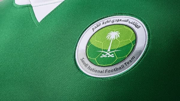 فدراسیون عربستان: حاضریم در عراق بازی کنیم ولی هرگز به ایران نمی آییم!
