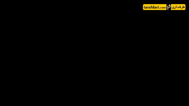 ویکتور لیندلوف-منچستر یونایتد