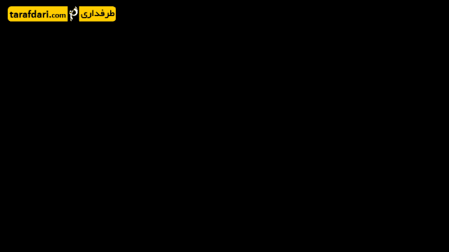 راشفورد- ام باپه-منچستر یونایتد-موناکو