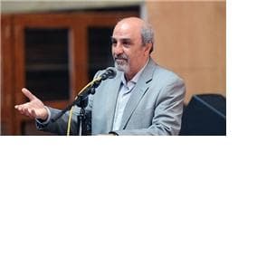 گودرزی: برای بازگشت بنا به عرصه کشتی با خادم صحبت میکنم
