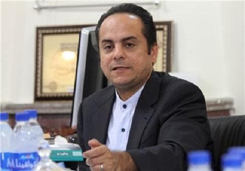 توفیقی: در مورد جریمه و پاداش بازیکنان امروز تصمیم نهایی گرفته میشود
