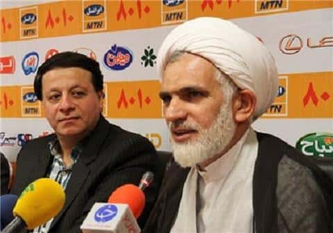 علیپور: پرونده ۳،۴ مربی منشوری همچنان مفتوح است، احتمال لغو مجوز فعالیت متخلفان خالکوبی!