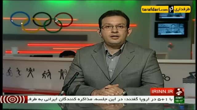 ویدیو؛ قهرمانی جوکوویچ در تنیس مسترز تورنتو (اخبار کوتاه)