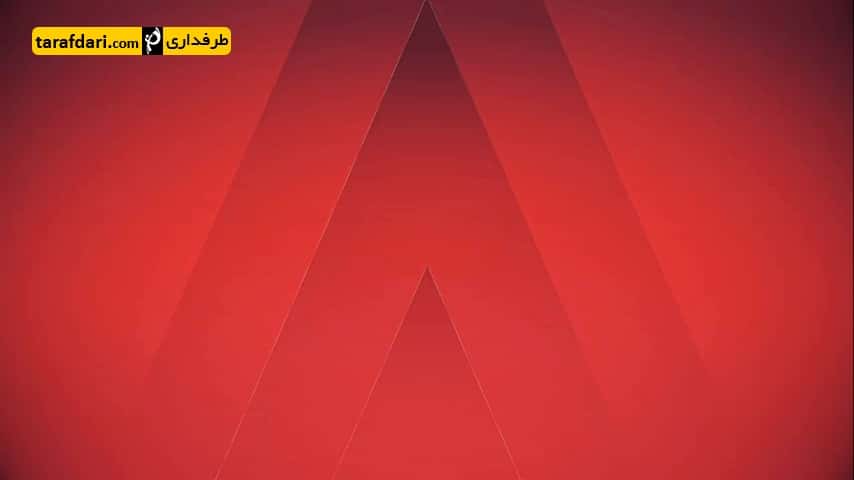 پیش نمایش باشگاه آرسنال برای بازی با استوک سیتی - الکسیس سانچز