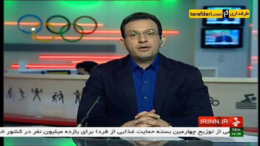 صحبت های دبیر فدراسیون بسکتبال در مورد برنامه های تیم ملی