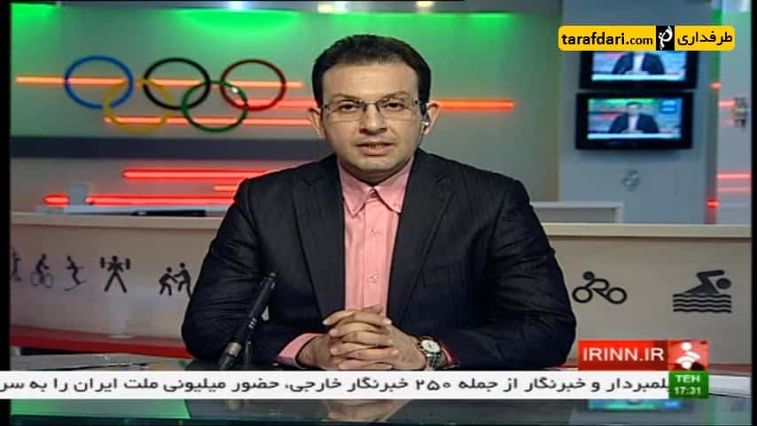 توضیحات رئیس کمیته مسابقات سازمان لیگ در مورد بلیت فروشی دربی