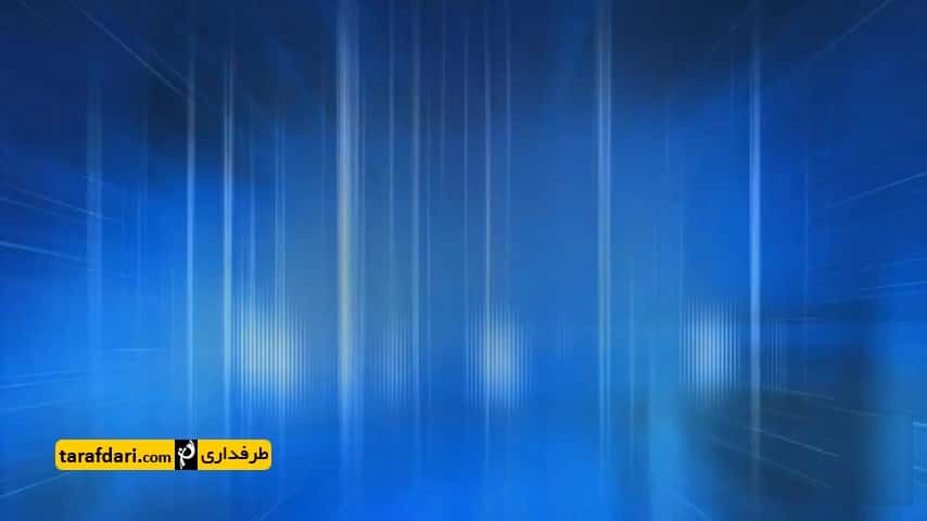 کلیپ؛ آندرا برتولاچی، به میلان خوش آمدی