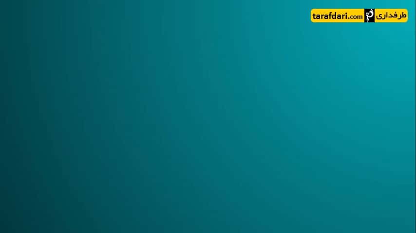 ویدیو؛ معرفی بوداپست به عنوان یکی از شهرهای میزبان رقابت های یورو 2020