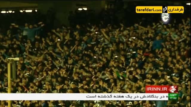 نقل و انتقالات باشگاه استقلال در سالی که گذشت - اخبار ورزشی