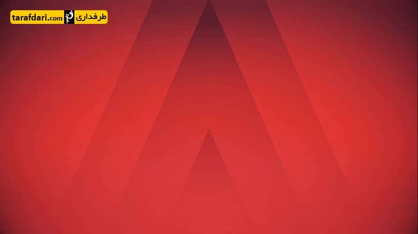 پیش نمایش باشگاه آرسنال برای رویارویی با اورتون - تئو ولکات