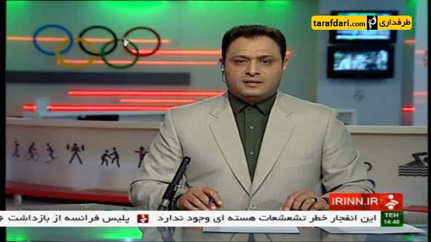 نشست صمیمی بازیکنان و مربیان استقلال و پرسپولیس پیش از دربی - علیرضا منصوریان