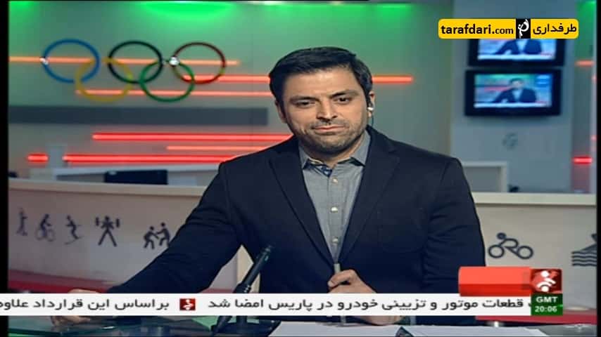 گزارشی از آخرین شرایط تیم ملی کشتی فرنگی پیش از رقابت های جام جهانی - اخبار ورزشی