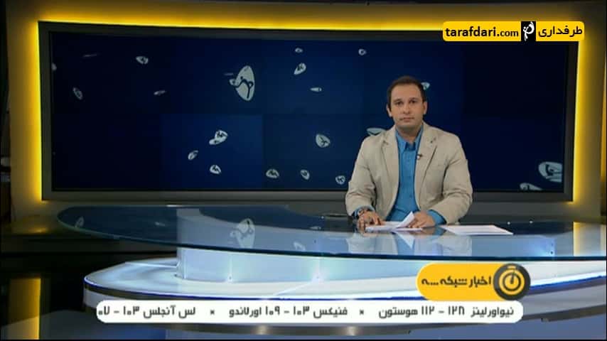مقام سومی تیم ملی بوکس ایران در رقابت های آذربایجان - اخبار ورزشی
