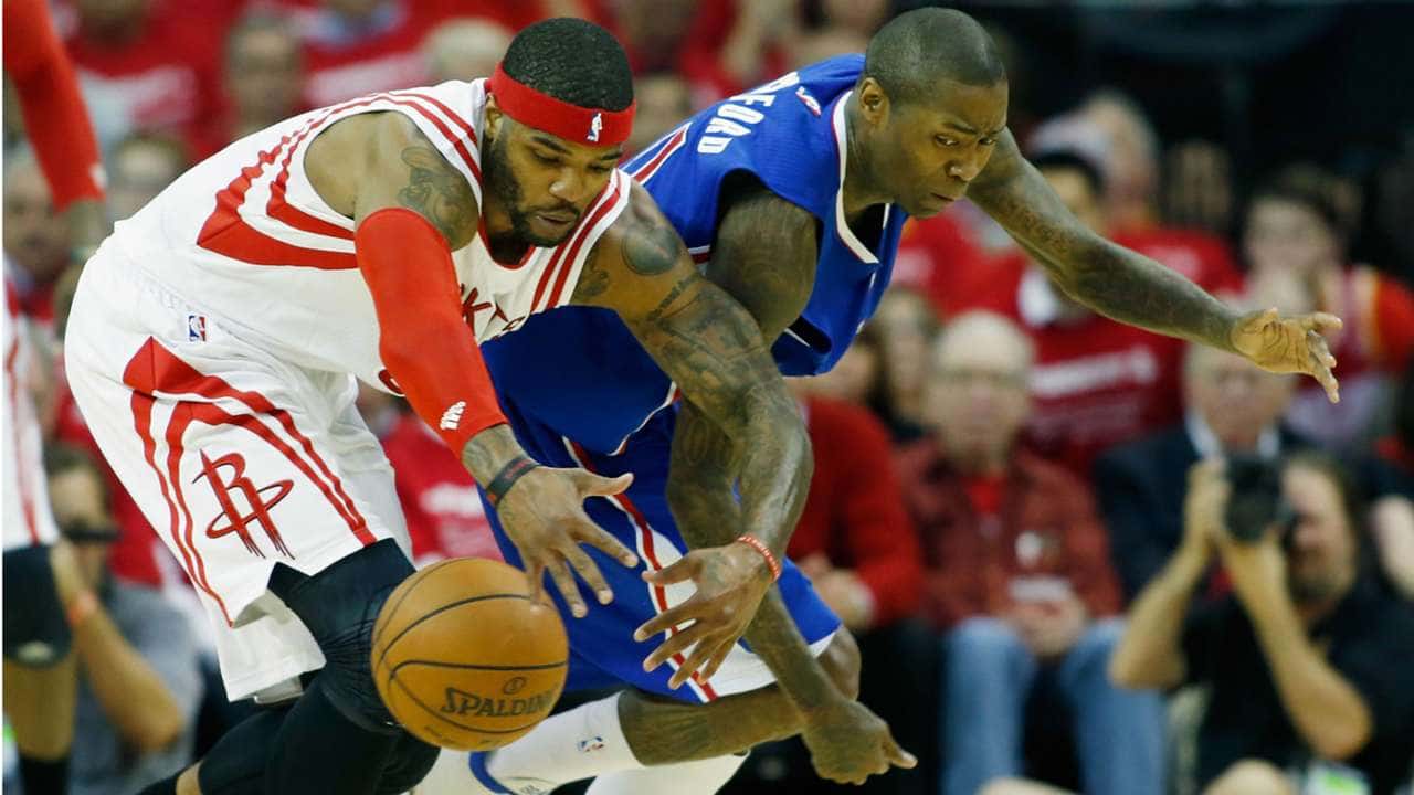 نقل و انتقالات NBA ؛ جاش اسمیت به لوس آنجلس کلیپرز پیوست