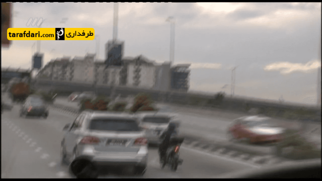 برنامه 90- گزارشی از بازی ایران و سوریه در مقدماتی جام جهانی (95/9/1)