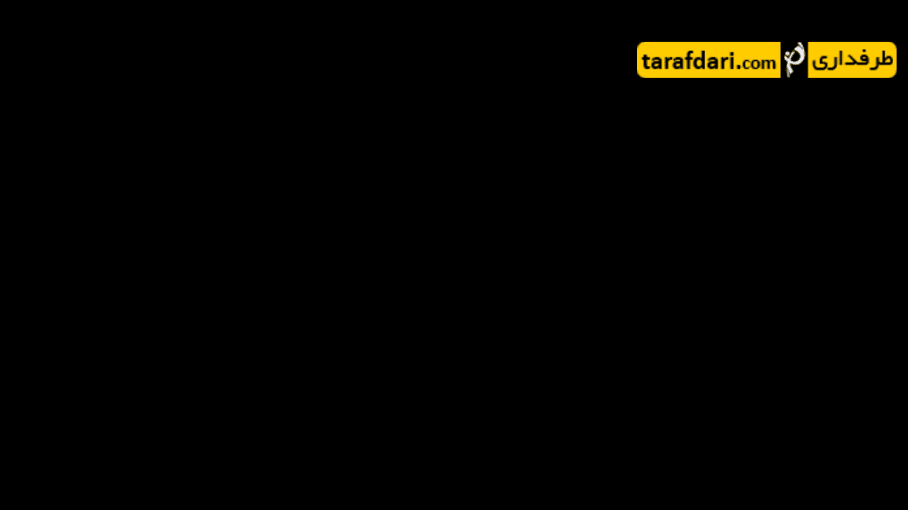 ویدیو ؛ شدیدترین مصدومیت دروازه بان ها در دنیای فوتبال