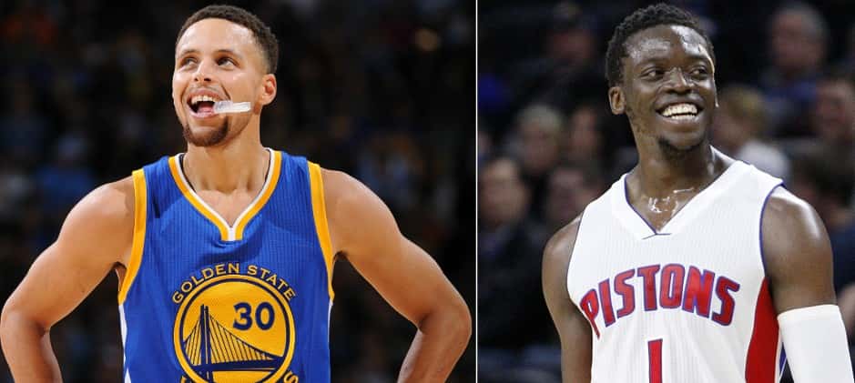 بسکتبال NBA؛ بهترین بازیکنهای هفته مشخص شدند