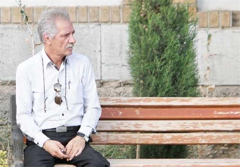 جلسه ویژه هیئت مدیره استقلال