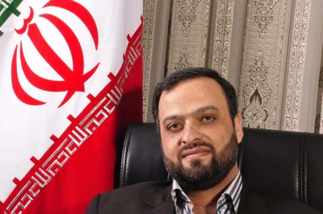 محسن بزرگی: استقلال حاشیههای حقوقی ندارد