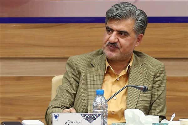 نماینده مجلس-رئیس کمیسیون اجتماعی مجلس-نماینده مردم شیروان در مجلس