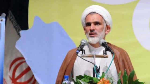 علیپور: پرونده شایعات لیگ یک تا سهشنبه تکمیل میشود