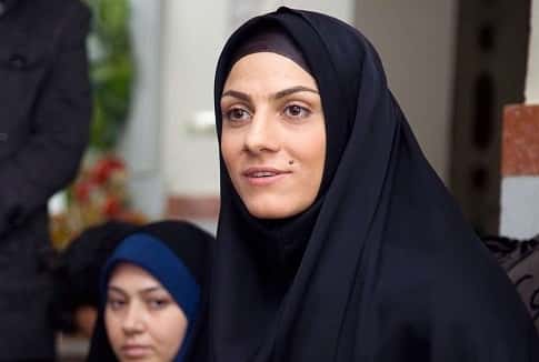 ملی پوش ساندا : سرمربی جدید چینی بهتر از پانگ است