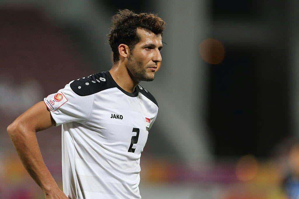 پرسپولیس-نقل و انتقالات