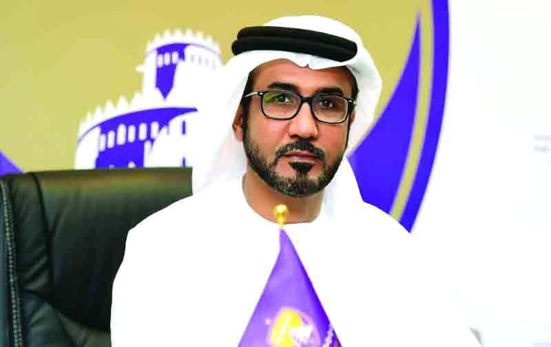 لیگ قهرمانان آسیا-استقلال-العین