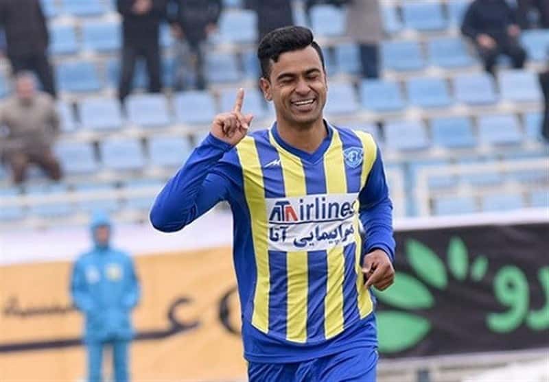 صنعت نفت-گسترش فولاد-نقل و انتقالات