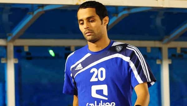 لیگ قهرمانان آسیا-استقلال خوزستان-الهلال