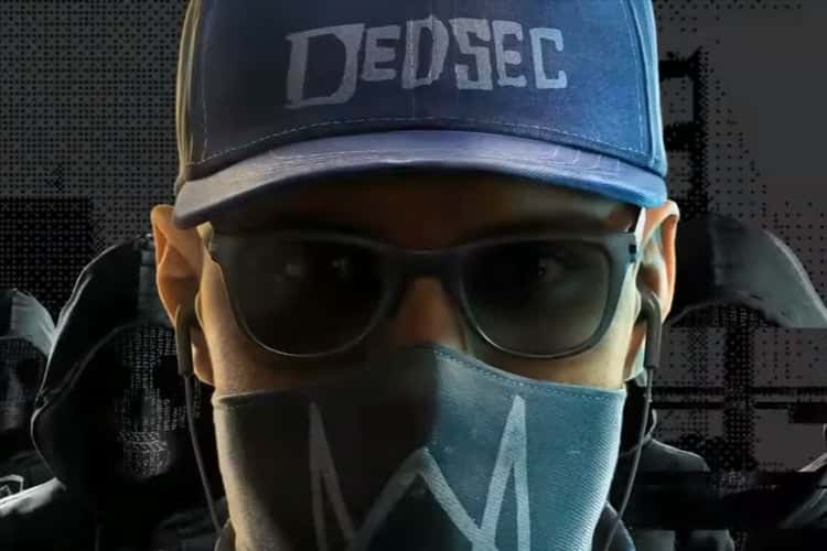 سرگرمی؛ مدیر کمپانی یوبیسافت اطلاعاتی درمورد پیش فروش Watch Dogs2 ارائه داد