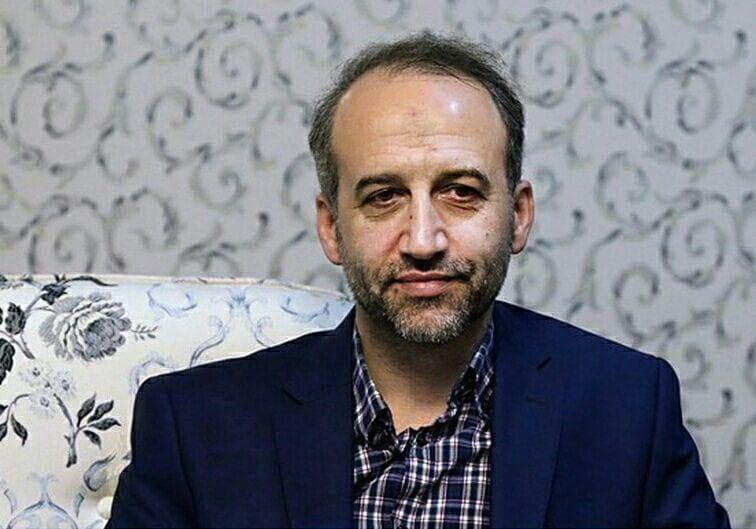 ابهام در حق پخش فوتبال