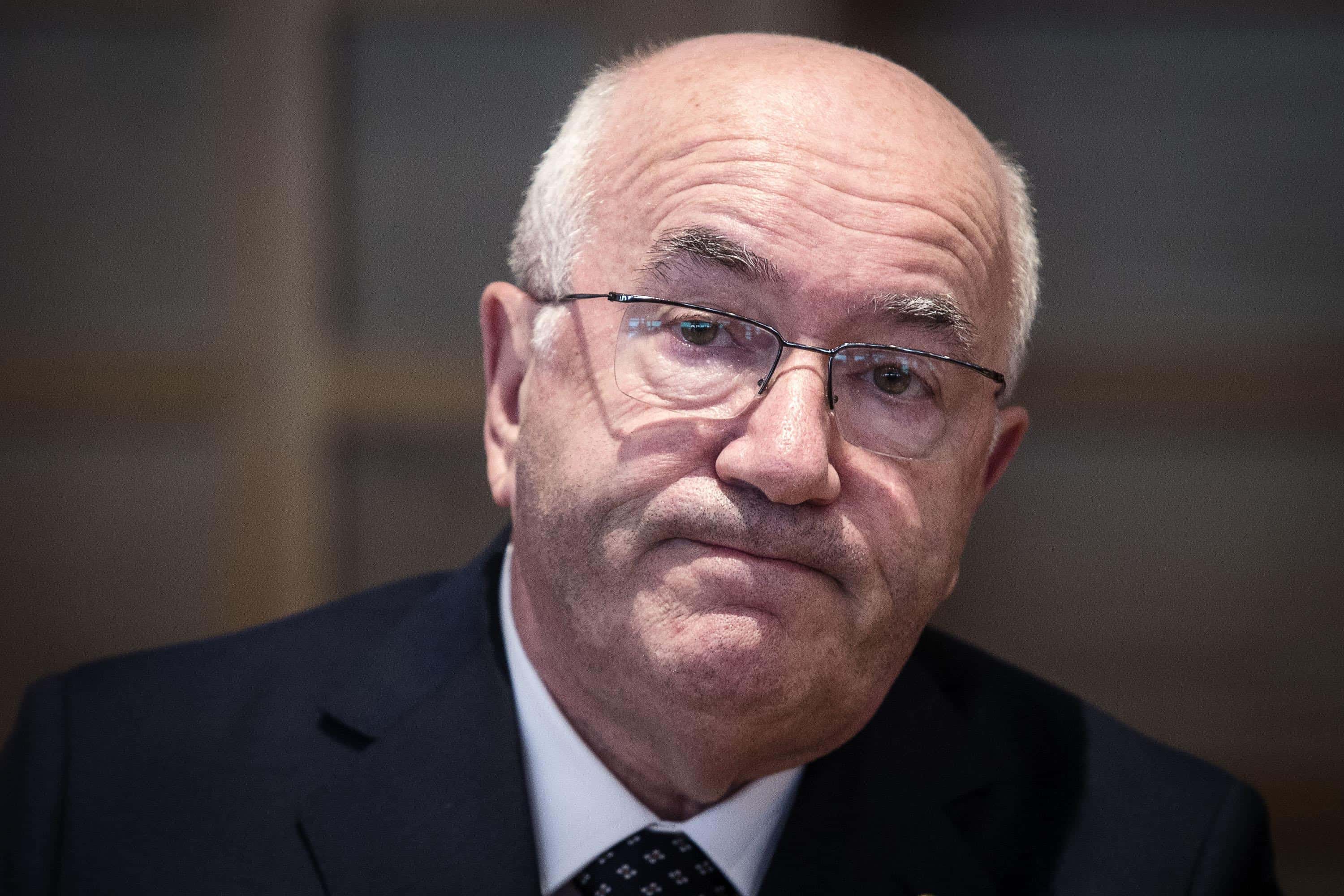 carlo tavecchio - ایتالیا