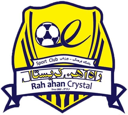 تمرینات راهآهن تعطیل شد