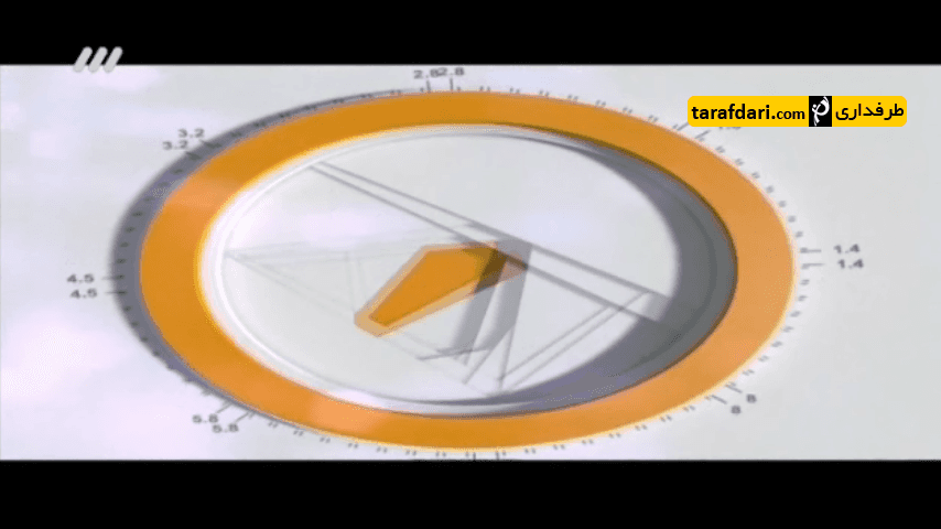 برنامه 90- هفته درخشان لژیونر های ایرانی (95/8/17)