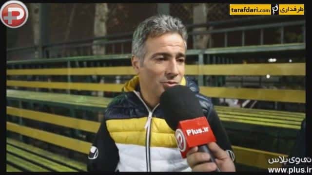 درد دلهای دردناک و جالب علیرضا اکبرپور