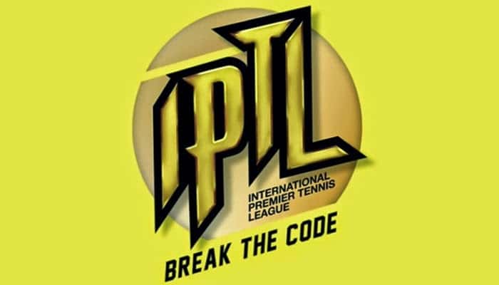 لیگ برتر بین المللی تنیس - آی پی تی اِل - IPTL - تنیس آسیا