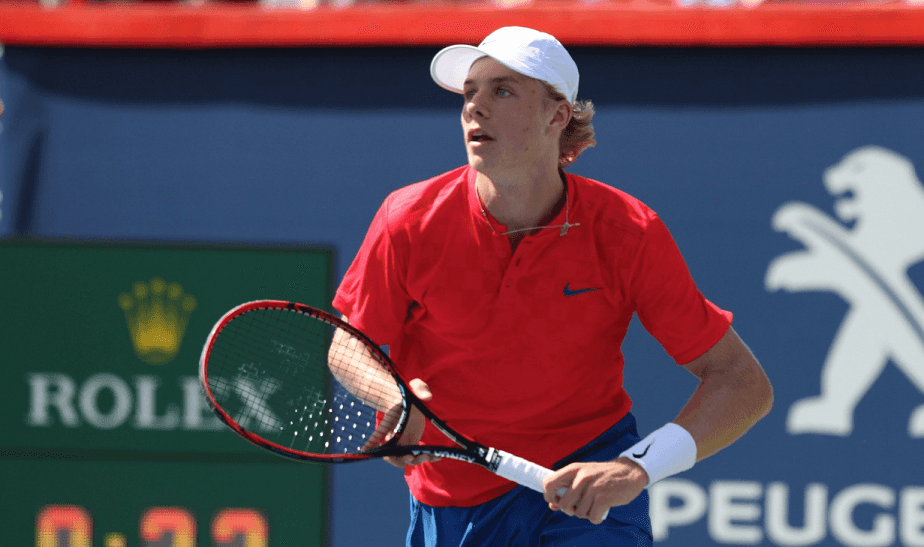 Rogers Cup - مسترز کانادا - مسترز مونترئال - مسترز مونترال - مسترز تورنتو