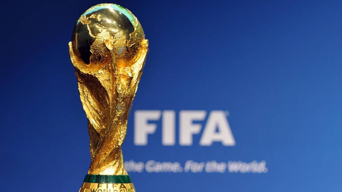 جاک جهانی 2026-فیفا-فوتبال و فیفا