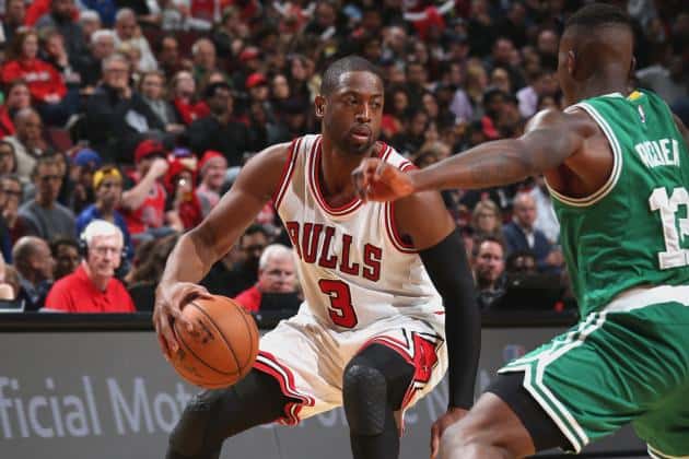 بسکتبال nba-کنفرانس غرب-کنفرانس شرق