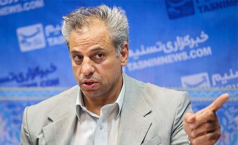 مجید زارعیان به عنوان سرمربی تیم ملی جودوی بزرگسالان منصوب شد.