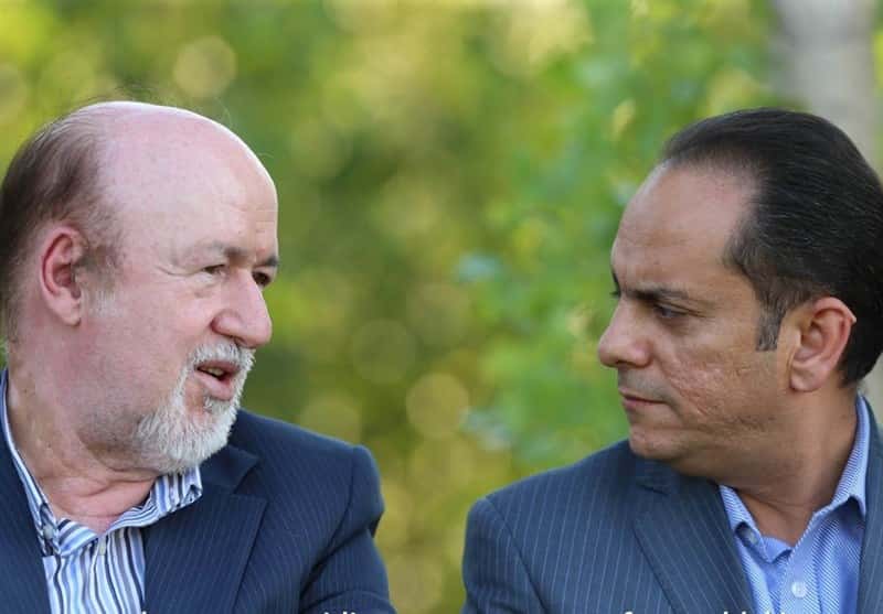 توفیقی: نامه ارسالی فیفا ارتباطی به خطر کسر امتیاز از استقلال ندارد