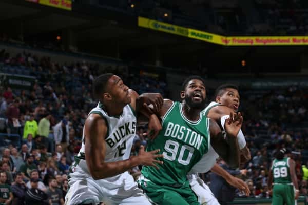 بسکتبال nba-کنفرانس غرب-کنفرانس شرق