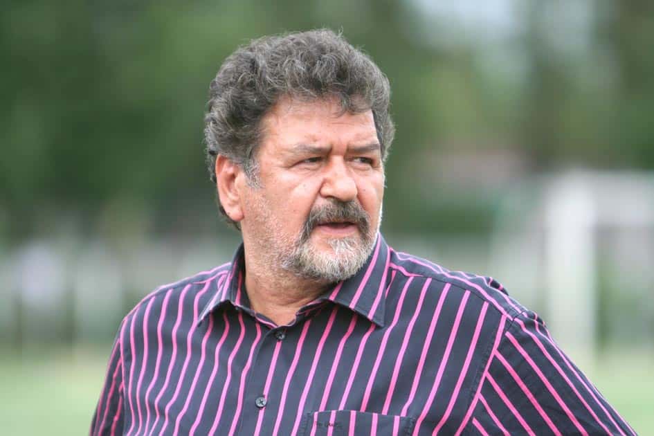 حمله مجدد امیر عابدینی به مدیران پرسپولیس؛ ابهامهای زیادی درباره خریدهای خارجی تیم وجود دارد!