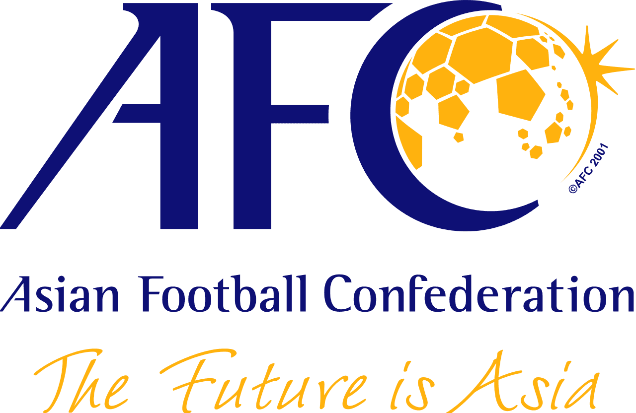 پیام تبریک دبیرکل AFC به اسدی برای صعود تیم ملی جوانان به جام جهانی