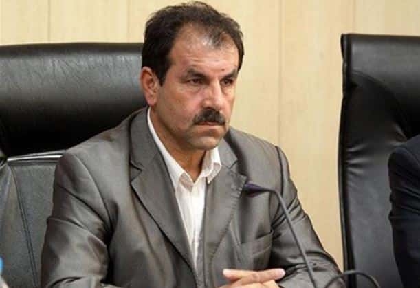 اصفهانیان: برای اولین بار یک تیم داوری در آسیا بهترین شدند؛ هیات رئیسه فدراسیون هفته آینده جلسه دارد