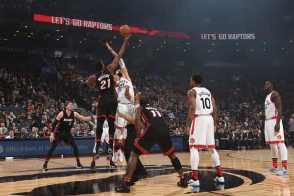 بسکتبال nba-کنفرانس غرب-کنفرانس شرق
