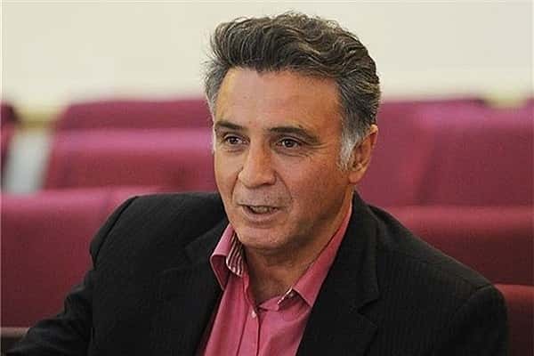 زادمهر: بعید است برانکو جایگزین کیروش شود؛ امیدوارم تغییرات احتمالی در پرسپولیس به سود باشگاه باشد